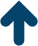 Top Arrow