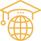 STEM subjects tuition support