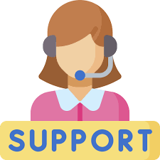 Scholarship services